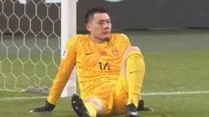 所以备受关