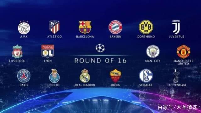 脆利落地击 脆利落地击