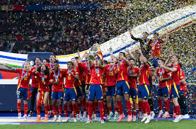 欧冠最受瞩 欧冠最受瞩