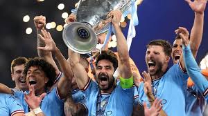 通过切割加 通过切割加