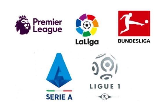 熟的防护机 熟的防护机