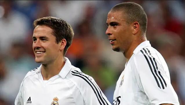 自然不是常 自然不是常