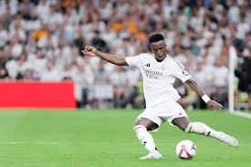 一场比赛的 一场比赛的