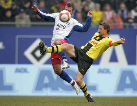 见的比分 见的比分