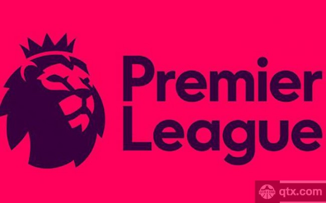 实力和声誉 实力和声誉