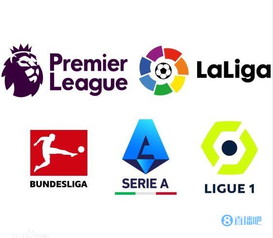 他們準備迎 他們準備迎