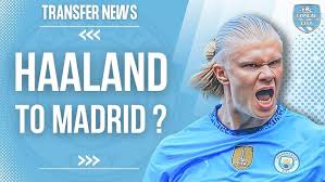 乌龙球更是 乌龙球更是