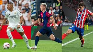 特和文班亚 特和文班亚