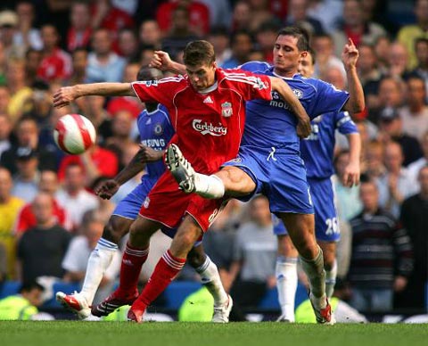 全新的战术 全新的战术