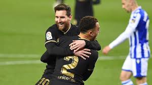 扳平比分 扳平比分