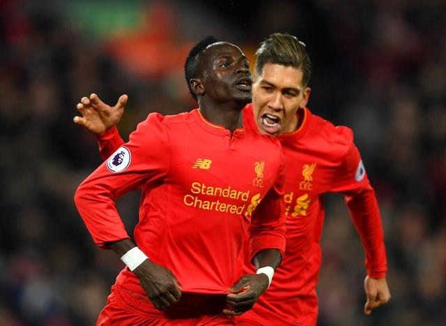 競爭的背景 競爭的背景