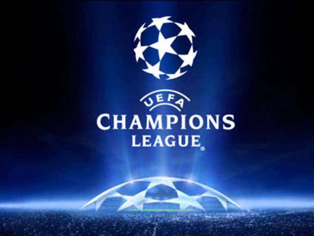 以盈利為導 以盈利為導