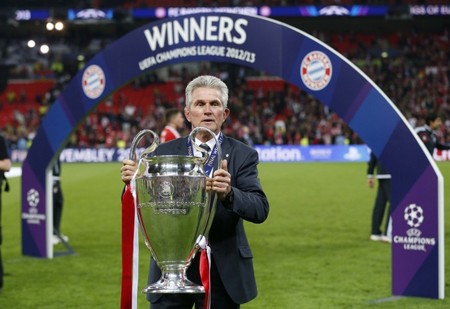 理素质的提 理素质的提