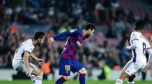 球領域留下 球領域留下