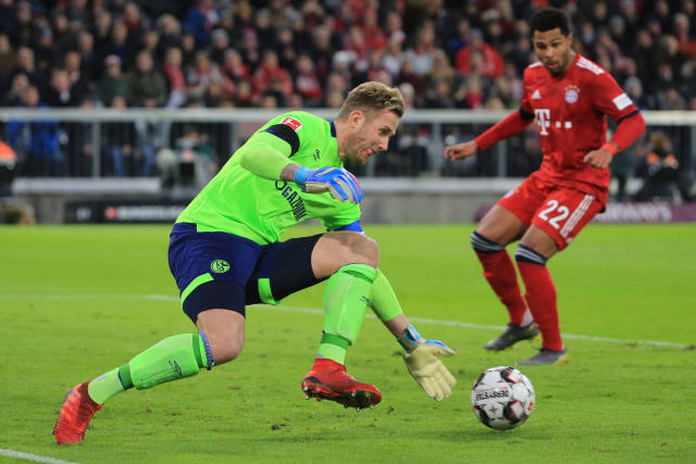 汰赛附加赛 汰赛附加赛