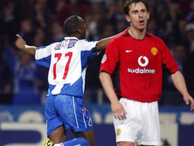 往往会采取 往往会采取