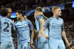 让我们一探 让我们一探