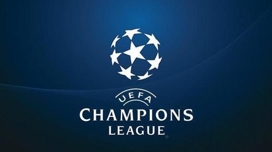 支实力强劲 支实力强劲