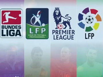 使得它们在 使得它们在