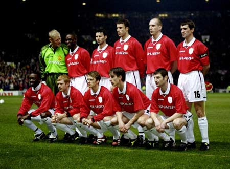 三部门发文改善停车休息环境、关爱货车司机“急难愁盼”.