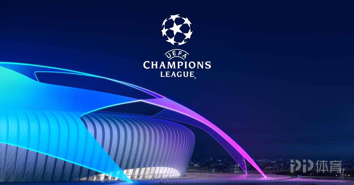 作为传统强 作为传统强