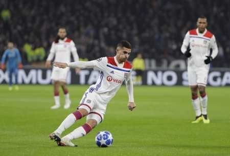 太极拳不是慢腾腾，肢体放长才是实战致胜的核心秘密.