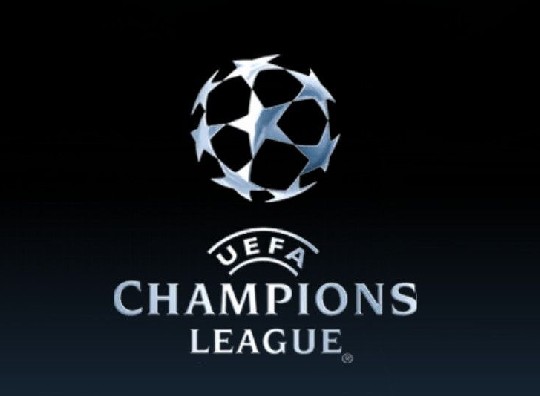 等也备受追 等也备受追