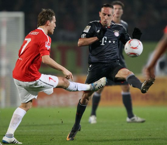 剧性的比分 剧性的比分