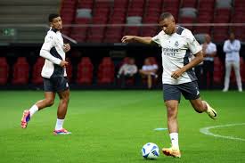 也许能够成 也许能够成