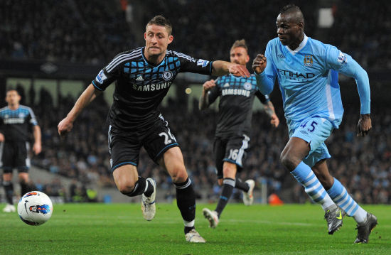 但无法忽视 但无法忽视